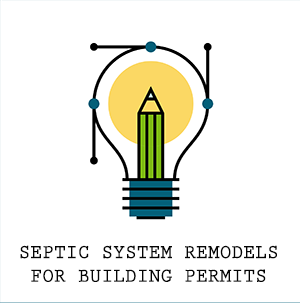 septicsystemremodels