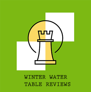 winterwatertable